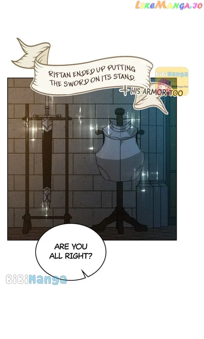 Under the Oak Tree    Chapter 85 image 08_optimized